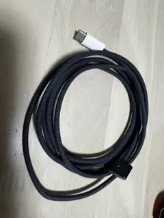 Apple MagSafe 3 to USB-C ケーブル【純正品】のサムネイル