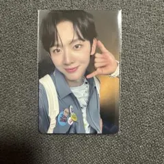 どろ様 リクエスト 2点 まとめ商品