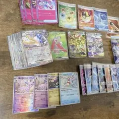 ずっと真夜中でいいのに。 カード R まとめ売り（バラ売り可） - メルカリ
