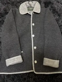 2025年最新】ギースヴァインの人気アイテム - メルカリ