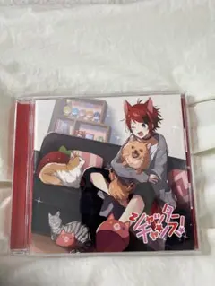 莉犬くん すとめも9 法被缶バッジ まとめ売り すとぷり 莉犬 缶バッジ すとめも9 法被 - メルカリ