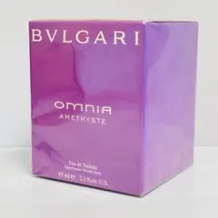 BVLGARI アレーグラ ファンタジア べネタ オードパルファム 100ml