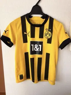2026年最新】BVB ユニフォームの人気アイテム - メルカリ