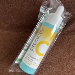 proactiv VITA CARE SERUM 30ml プロアクティブ 新品のサムネイル