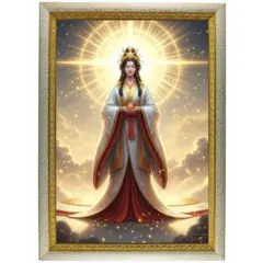 2026年最新】天照大御神の人気アイテム - メルカリ