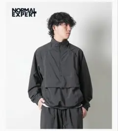 2025年最新】Norma expertの人気アイテム - メルカリ