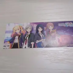 Item thumbnail for item bda0945b-45b0-4a87-bbe5-3074e8df2271