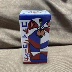 琉球ゴールデンキングス　ゴディリョーシカ①