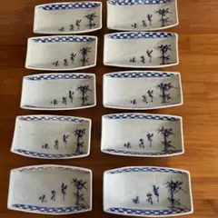 初期伊万里　愛玩　初期伊万里　新谷政彦　定価15000円　古本　希少 初期伊万里 愛玩 初期伊万里 新谷政彦 定価15000円 古本 希少