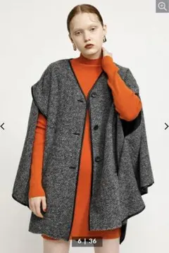 Item thumbnail for item ec57d3a4-ff13-4363-b136-712fd1e9f497