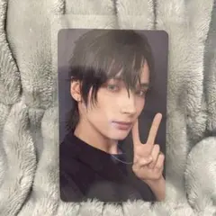 ヒュニンカイ トレカ SANCTUARY ②