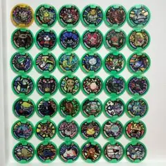 2025年最新】妖怪ウォッチ まとめ売りの人気アイテム - メルカリ