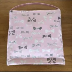 Item thumbnail for item 4f2e6fc8-1909-44ec-8258-501b6fac7957