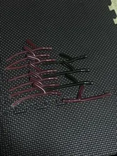 Item thumbnail for item 33be3f9e-96de-4a5a-951b-05d1c2703c8c