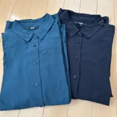 Item thumbnail for item 739fa7f9-d4b9-4d56-92dc-25751ac5c634