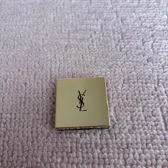 YSL SEQUIN CRUSH 単色アイシャドウ 06