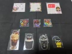 ひーひ様専用❤