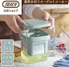 Item thumbnail for item 67e09aa7-2d83-493b-9724-db87fd800405