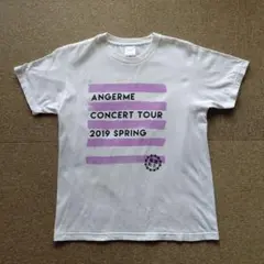 2026年最新】アンジュルム tシャツの人気アイテム - メルカリ