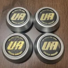 2026年最新】RAYS UNITED ARROWSの人気アイテム - メルカリ