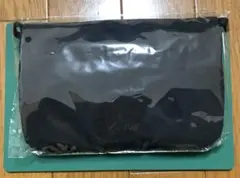 INI サコッシュ トレカ無