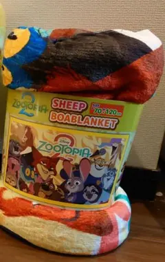 Item thumbnail for item 95903523-cbd8-41f6-85ce-ae4350c2bca8