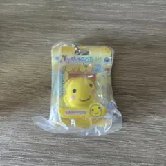 たまごっち ブリスターパッケージコレクション