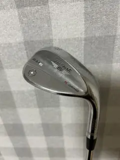 オノフ LABOSPEC CB-247W ウェッジ 50度 - メルカリ