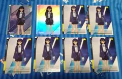 モグタン様 リクエスト 2点 まとめ商品