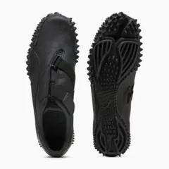 Item thumbnail for item 4830b1ed-a6b9-458f-a598-c303e01d9424