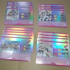 2026年最新】ラブカの人気アイテム - メルカリ