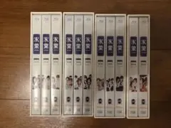 2026年最新】氷菓 blu-ray 全11巻の人気アイテム - メルカリ