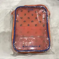 Item thumbnail for item ab9e19f8-a842-46f6-87ec-9a9a57a1ea69