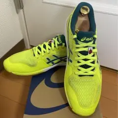 Item thumbnail for item 2cdacabe-9ba6-42d5-9aab-7bc48d1adff3