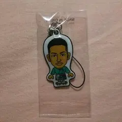 AKIRAクリーナー