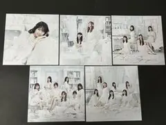 激レア！乃木坂46だいたいぜんぶ展グッズまとめ売り。ポストカード、マグネット等 激レア！乃木坂46だいたいぜんぶ展グッズまとめ売り。ポスト
