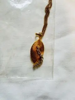 Item thumbnail for item 02c870a0-fb0e-42d6-aa80-b46adf564f5f