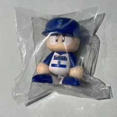 ならぶんですパワプロくん