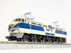 新品未使用 4059-6 KATO Nゲージ サロ163 鉄道模型 電車 - メルカリ