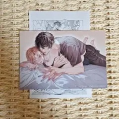 ようこ様 リクエスト 2点 まとめ商品