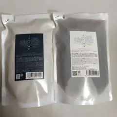 Item thumbnail for item 40979f5b-cd43-4fc8-9904-fcbfc9da9c0a