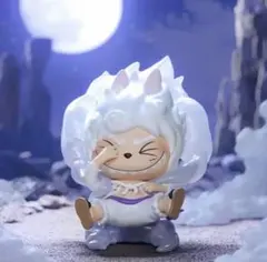 2026年最新】popmart labubu one pieceの人気アイテム - メルカリ