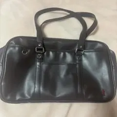 イーストボーイ　スクバ