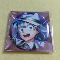 2026年最新】魔フィア 缶バッジの人気アイテム - メルカリ