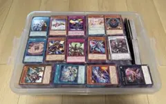 遊戯王 13期 まとめ売り① 約7㎏ おまけ付き