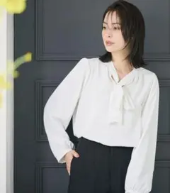 ＫＵＭＫＯ様 リクエスト 2点 まとめ商品