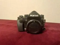 2026年最新】Pentax kp グリップの人気アイテム - メルカリ