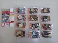 Item thumbnail for item 40cd4949-e69e-424a-b161-d12b5571112a