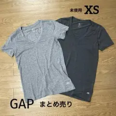 Item thumbnail for item 27661c45-47f6-4382-b983-e030ea9eff47