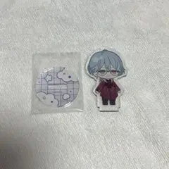 2025年最新】在間樹帆 アクスタの人気アイテム - メルカリ